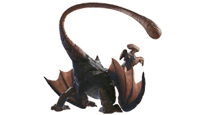 MMOJUGG Monster Hunter Wilds Fight Gypceros Buying Page Display